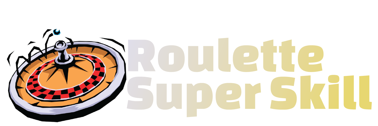 Roulette Super Skill