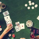 Alcoholism-and-Gambling-Addiction