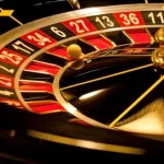 CR_ORG_Roulette-wheel-at-the-casino-3175
