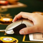 Artificial-Intelligence-on-Online-Casinos