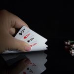 Successful-Gambler-935x526