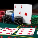 Tips-for-Safe-Gambling-Online-How-to-Enjoy-the-Experience-Responsibly
