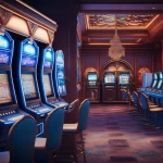 Casino_Slot_Machines