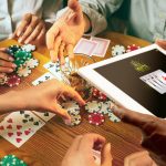 Online-Casino-Gambling-Social-Fun-1280x720-1