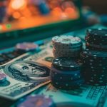 Fastest-payout-online-casinos