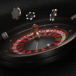 how-to-play-roulette_blog_post