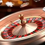 roulette-la-partage-header